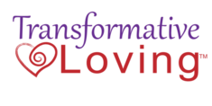 Transformative Loving Institute