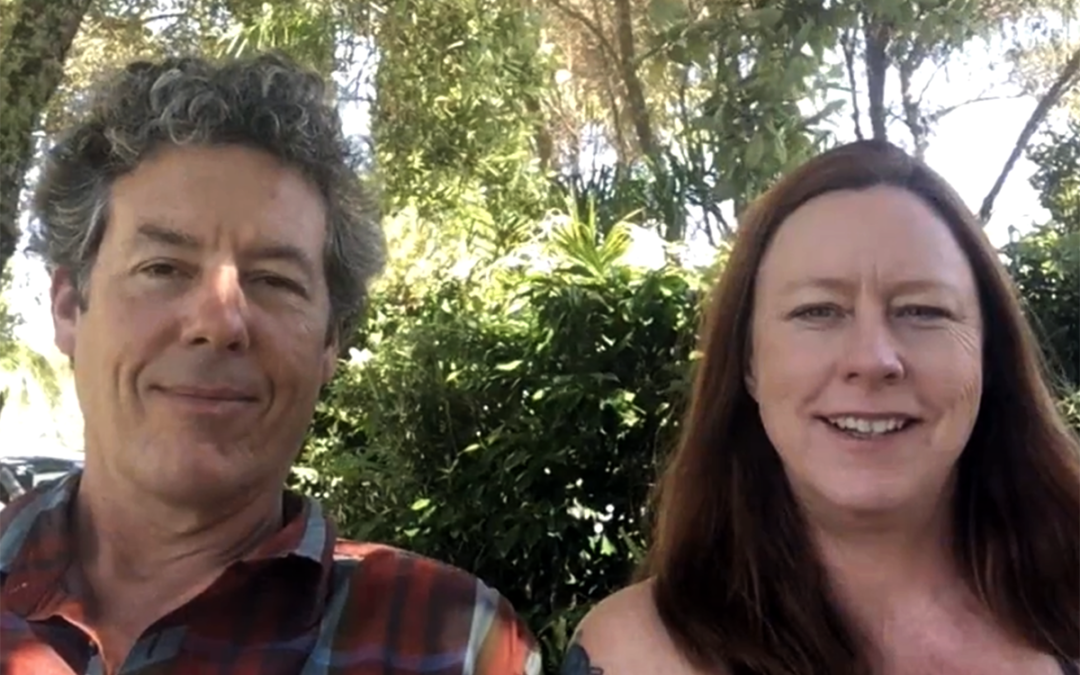 Effective Listening Tools for Couples v. 1 – Quick Tip