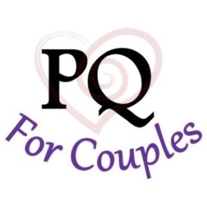 PQcouples