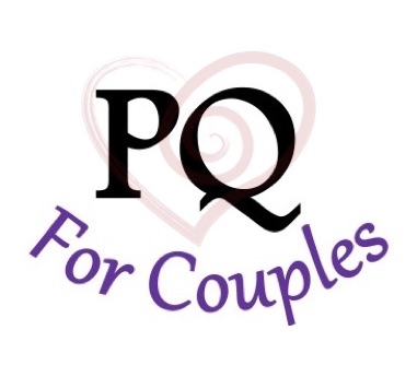 PQcouples